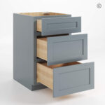 gray kitchen cabinets, gray cabinets, rta cabinets, wholesale cabinets