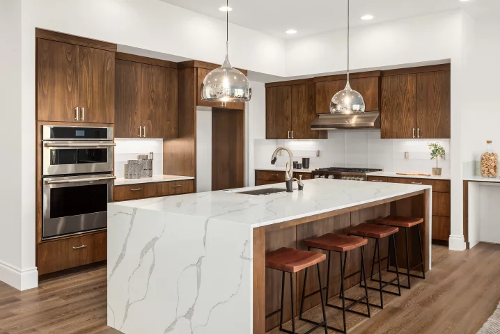 how to save money on cabinets, rta cabinets, wholesale cabinets