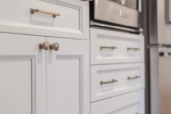 rta cabinets, wholesale cabinets