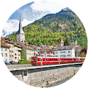 Logan McKee profile picture