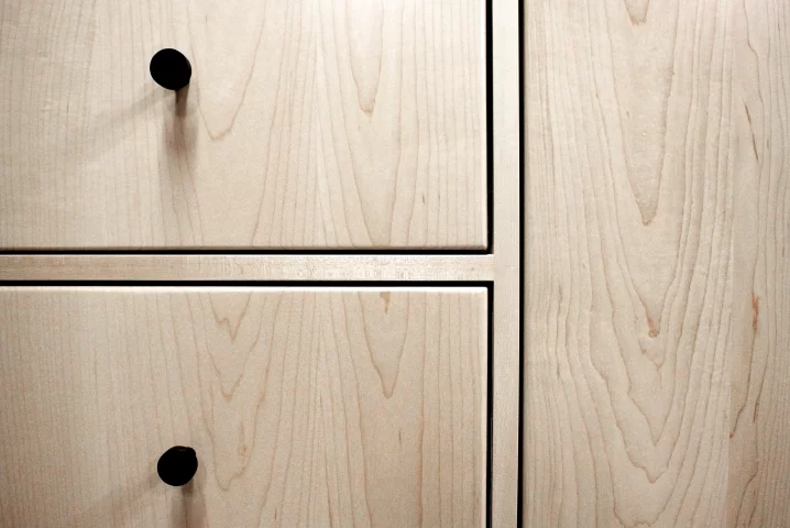 frame vs frameless cabinets, rta cabinets, wholesale cabinets