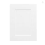 white kitchen cabinets