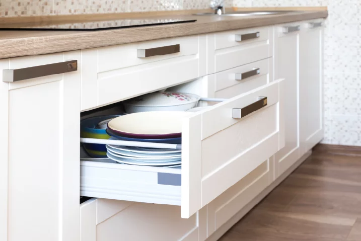 Kitchen and Bathroom Cabinets, rta cabinets, wholesale cabinets