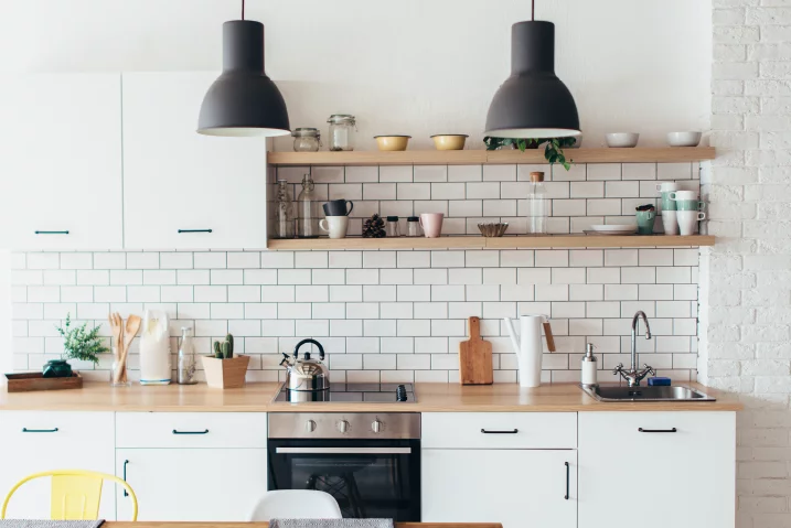 white kitchen cabinets, rta cabinets, wholesale cabinets