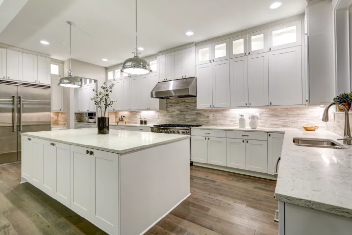 are shaker cabinets in style, rta cabinets, wholesale cabinets