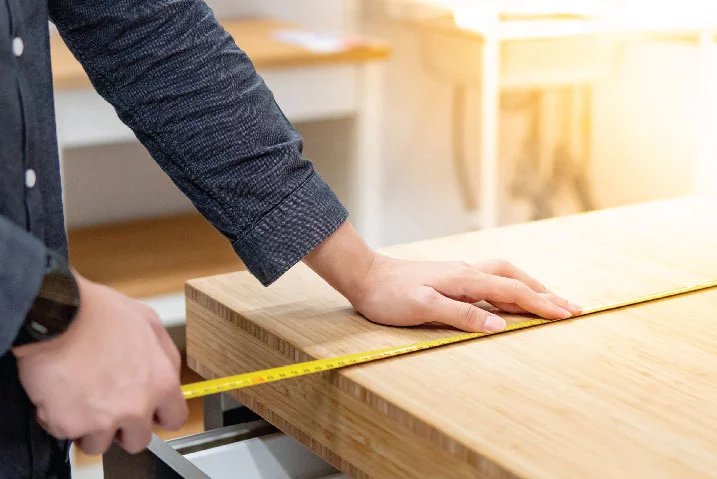 kitchen remodel, rta cabinets, wholesale cabinets