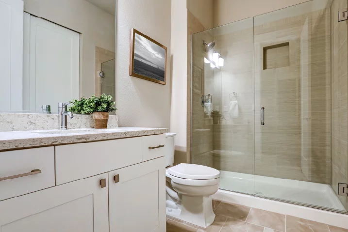 shaker style cabinets, rta cabinets, shaker kitchen cabinets