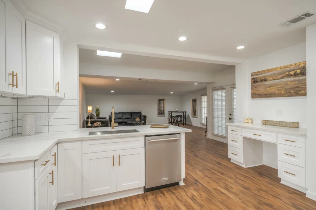 rta cabinets, wholesale cabinets