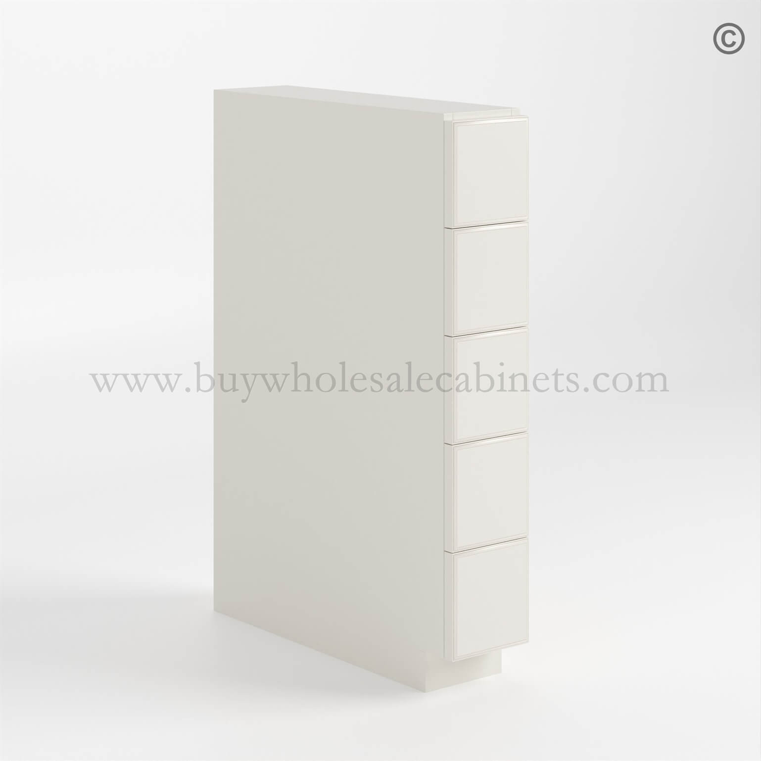 54-charleston-white-base-spice-drawer-closed (1)