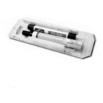 Slim Shaker Dove White Touch Up Kit, slim shaker cabinets