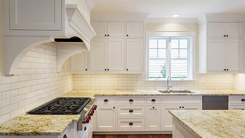 white kitchen cabinets, rta cabinets, wholesale cabinets