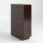 Shaker Espresso Base Tray