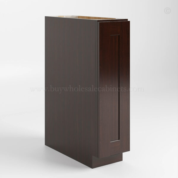 Shaker Espresso Base Tray