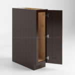 Shaker Espresso Base Tray image 1