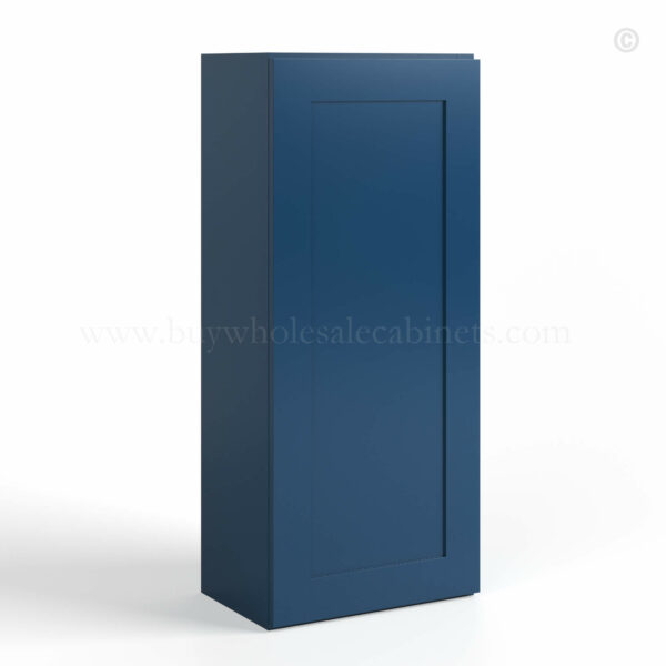 cabinet navy blue, rta cabinets, wholesale cabinets