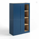 cabinet navy blue, rta cabinets, wholesale cabinets