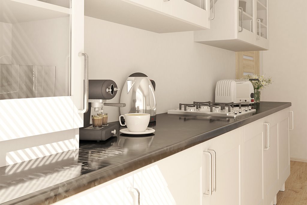 best rta cabinets, shaker white cabinets, buy wholesale cabinets