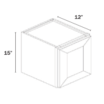 wall cabinets, rta cabinets, wholesale cabinets