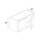 wall cabinets, rta cabinets, wholesale cabinets