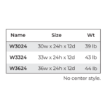 item code wall cabinets, rta cabinets, wholesale cabinets