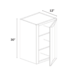 wall cabinet, rta cabinets, wholesale cabinets