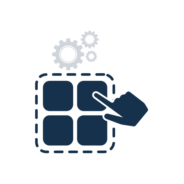 build your cart, buy wholesale cabinets