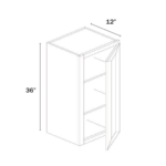 wall cabinet, rta cabinets, wholesale cabinets