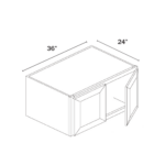 wall fridge cabinets, rta cabinets, wholesale cabinets