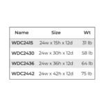 item code wall diagonal corner cabinet, rta cabinets, wholesale cabinets