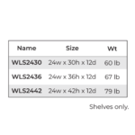 item code wall easy reach cabinet,r ta cabinets, wholesale cabinets