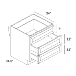 base cabinets, rta cabinets, wholesale cabinets