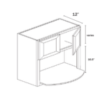 wall microwave cabinets, rta cabinets, wholesale cabinets