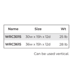 item code wall wine rack, rta cabinets, wholesale cabinets