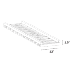 wall glass rack under cabinet, rta cabinets, wholesale cabinets