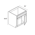 vanity sink base cabinets, rta cabinets, wholesale cabinets