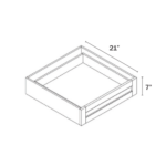 vanity knee drawer, rta cabinets, wholesale cabinets