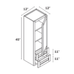 vanity countertop linen cabinet, rta cabinets, wholesale cabinets