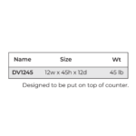 item code vanity countertop linen cabinets, rta cabinets, wholesale cabinets