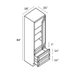 vanity linen cabinets, rta cabinets, wholesale cabinets