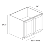 base cabinet, rta cabinets, wholesale cabinets