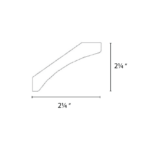 crown moulding, rta cabinets, wholesale cabinets