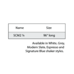 item code crown moulding, rta cabinets, wholesale cabinets