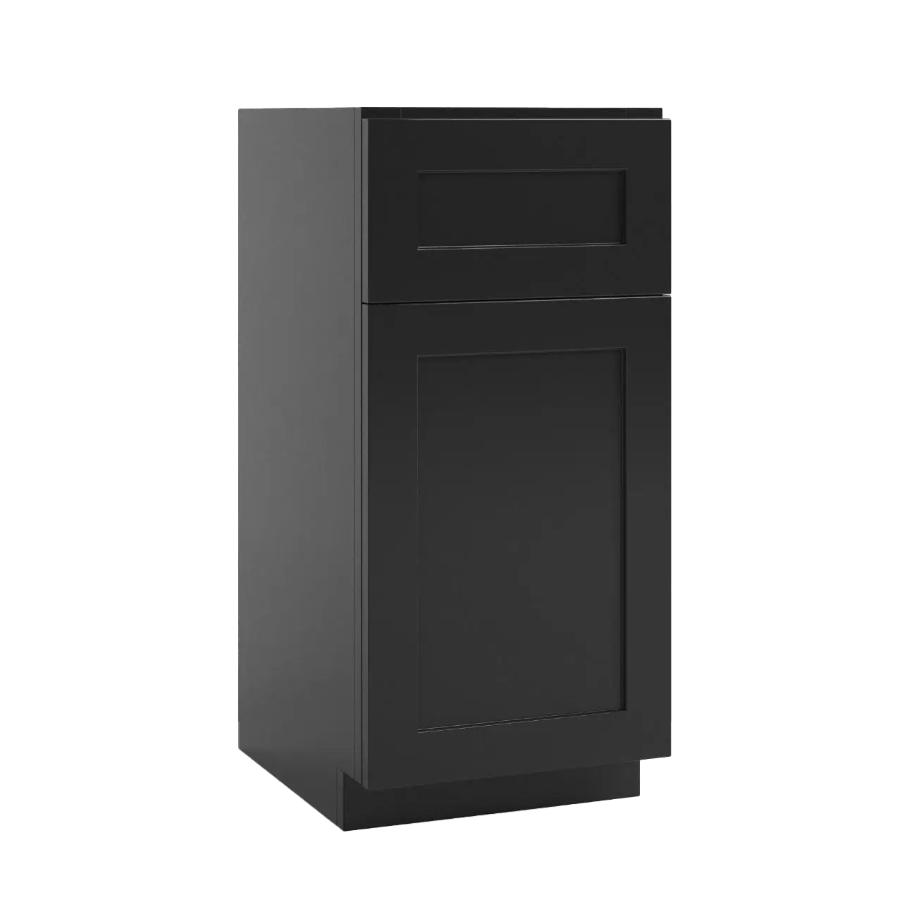 rta cabinets, wholesale cabinets