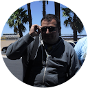 Nain Martinez profile picture