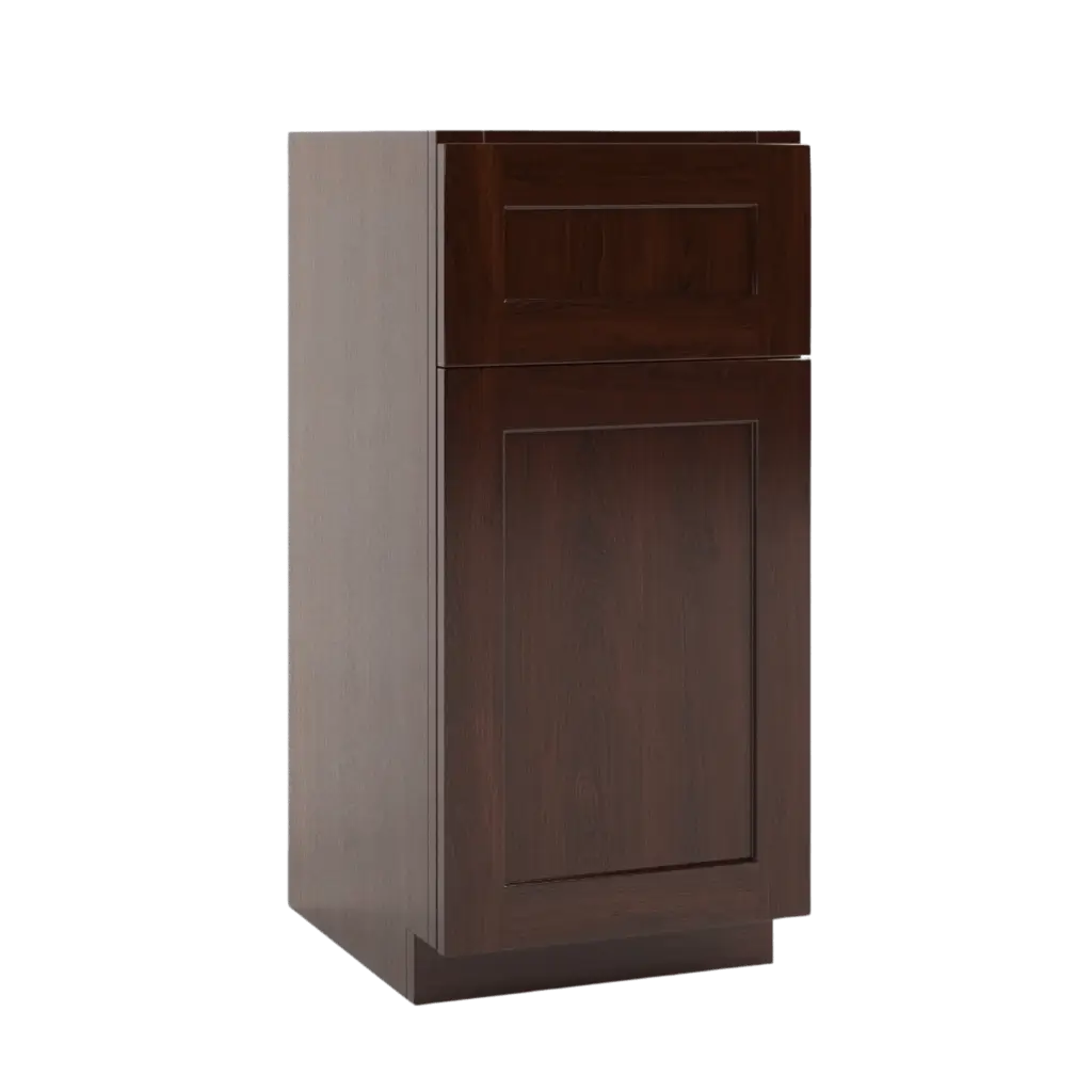 esspresso cabinets, rta cabinets, wholesale cabinets