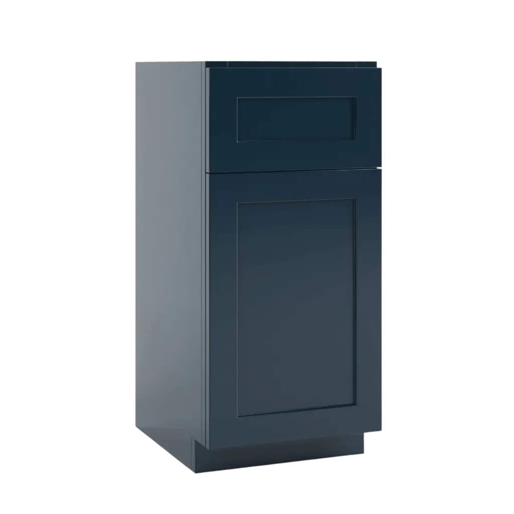 cabinet navy blue, rta cabinets, wholeslae cabinets