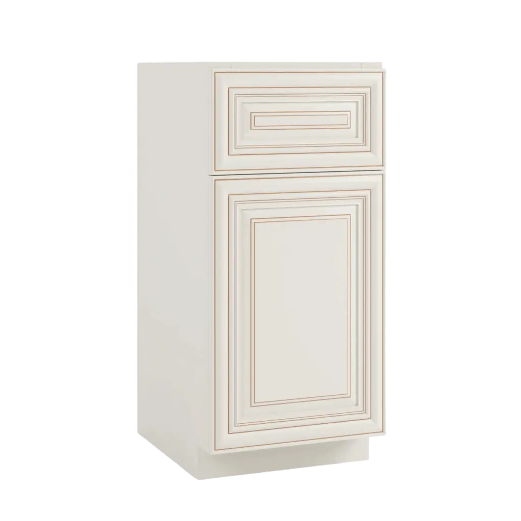 rta cabinets, wholesale cabinets