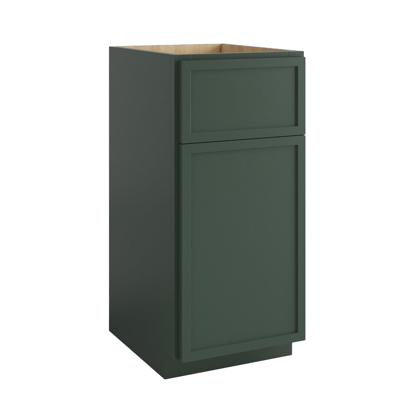 rta cabinets, wholesale cabinets