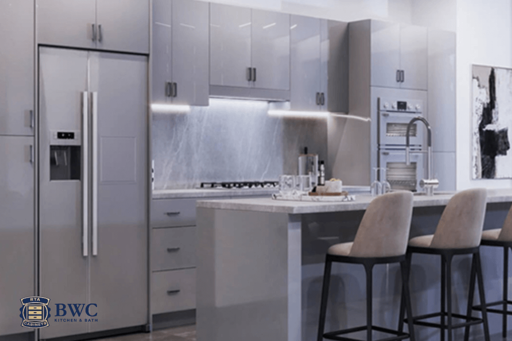 framed vs frameless cabinets, rta cabinets, wholesale cabinets