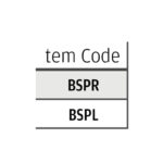 item code frameless, rta cabinets